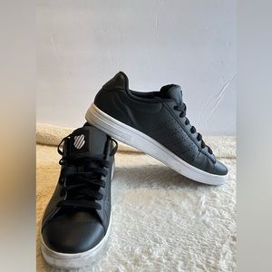 Kswiss sneakers Men